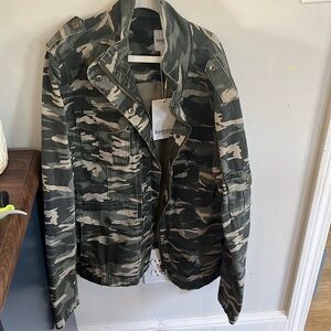 Kensie women’s jacket